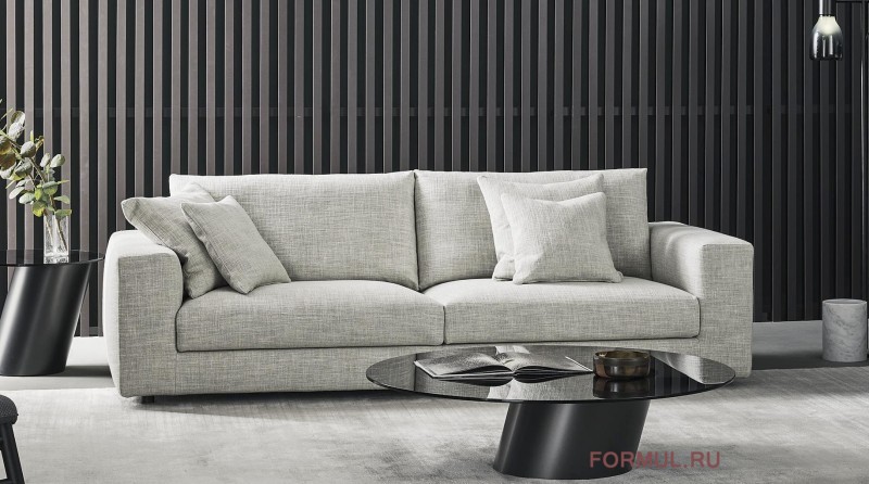 Диван Bonaldo Superhiro